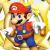 Super Mario Sunshine has now been added to Switch Online’s GameCube library