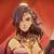 Preview: Fire Emblem: Fortune's Weave Dials The 'Three Houses Formula' Up To 11