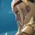 20 hours in, I cannot believe the scale, complexity, and ambition of Fire Emblem: Fortune's Weave
