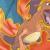 Pokémon Bank Is Shutting Down In February 2027