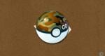 You'll soon be able to transfer Safari Ball-caught Pokémon to Pokémon Home