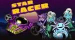 Star Racer sets Nintendo Switch release date, new trailer