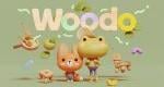 Woodo gets Nintendo Switch release date, demo out now