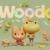 Woodo gets Nintendo Switch release date, demo out now