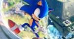 It's Official, Sonic Frontiers Has Now Sold More Than Five Million Copies