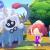 21% of Nintendo Switch 2 owners have bought Pokémon Pokopia