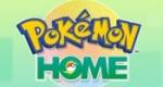 Pokémon HOME October Premium Plan Update Expands Storage Capacity To 9,000 Pokémon