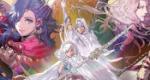 Round Up: The Final Previews Are In For Fire Emblem: Fortune's Weave On Switch 2