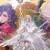Round Up: The Final Previews Are In For Fire Emblem: Fortune's Weave On Switch 2
