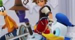 Kingdom Hearts Is A "Billion-Dollar" Franchise, According To Disney