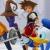 Kingdom Hearts Is A "Billion-Dollar" Franchise, According To Disney