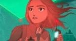 Netflix Shuts Down Oxenfree Developer Night School Studio
