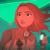 Netflix Shuts Down Oxenfree Developer Night School Studio