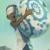 Indie Publisher Nakana.io Is Closing, All Games Now Heavily Discounted