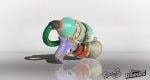 Splatoon 3 update announced, adding Plastic-Bottle Splattershot Replica as part of Splatoon Raiders tie-in