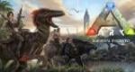 Ark: Survival Evolved official servers are shutting down on Nintendo Switch