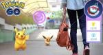 How to use the Explorer Gadget in Pokémon Go