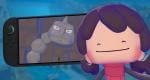 Nintendo announces Pokémon Pokopia has sold over 5m copies, meaning that roughly one in four Switch 2 users now owns the game