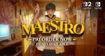 Maestro receives Nintendo Switch 2 and Switch demo, new trailer