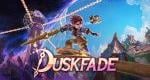 Duskfade launch trailer – Nintendo Switch 2 gets new 3D platformer