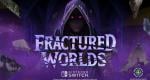 Fractured Worlds announced for Nintendo Switch