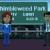Thimbleweed Park 2 Is Being Funded By A Sole 'Wealthy Outsider'