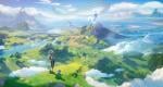 Aniimo release date set for September