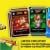 Nintendo reveals physical reward for completing the DK Challenge