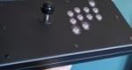 Review: Punk Workshop FightStick G01 Arcade Stick For Switch 1 & 2 - Quite Simply One Of The Best