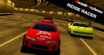 Arcade Archives Nintendo Switch 2 and Switch sale live, lowest price ever for Ridge Racer and more