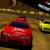 Arcade Archives Nintendo Switch 2 and Switch sale live, lowest price ever for Ridge Racer and more