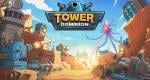 Tower Dominion launch trailer – roguelike tower defense game makes it to Nintendo Switch