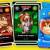 Switch Online's DK Challenge Now Offering Physical 39-Card Set Reward