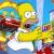 The Simpsons Hit & Run Could Be Making A Return "In Some Form"
