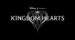Brand new Kingdom Hearts 4 trailer released, confirmed for late 2027, anime series announced