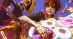 Kingdom Hearts IV Is Launching On Switch 2 In Late 2027, Here's A Brand-New Trailer