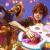 Kingdom Hearts IV Is Launching On Switch 2 In Late 2027, Here's A Brand-New Trailer