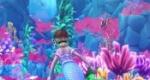 Disney Dreamlight Valley Teases Fourth Expansion 'The Keepsake Sea' And Jack Sparrow