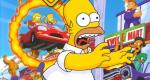 Simpsons creator Matt Groening seemingly accidentally confirms that The Simpsons Hit & Run is coming back