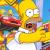 Simpsons creator Matt Groening seemingly accidentally confirms that The Simpsons Hit & Run is coming back