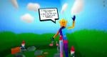 Berry Bury Berry heading to Nintendo Switch