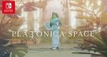 Platonica Space in the works for Nintendo Switch