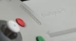 Talking Point: Is An Analogue 3D Worth The Money?