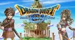 Dragon Quest creator comments on why DQ9 was a Nintendo DS exclusive, team was “a little disheartened” by the fan reaction