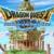 Dragon Quest creator comments on why DQ9 was a Nintendo DS exclusive, team was “a little disheartened” by the fan reaction