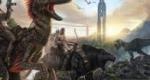 ARK: Survival Evolved Sunsets Official Switch Servers This Month