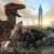 ARK: Survival Evolved Sunsets Official Switch Servers This Month
