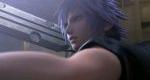 Kingdom Hearts 4 releases extended 4-minute trailer, shows Riku plus Mickey, Donald, and Goofy gameplay