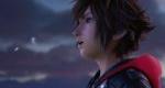 Square Enix talks Kingdom Hearts 4 launch timing, promises the game won’t be delayed