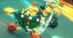 Nintendo has not “lost its soul” – here’s why